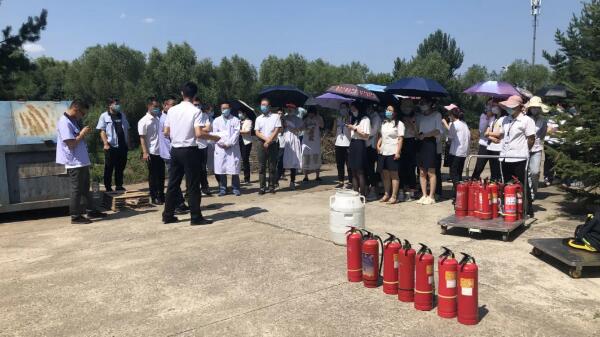 EMC易倍(中国)有限公司官网