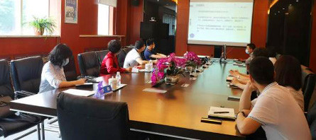 EMC易倍(中国)有限公司官网