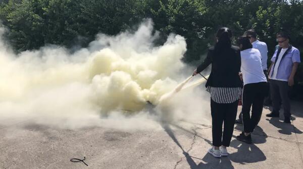 EMC易倍(中国)有限公司官网