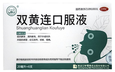 EMC易倍(中国)有限公司官网