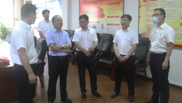 EMC易倍(中国)有限公司官网