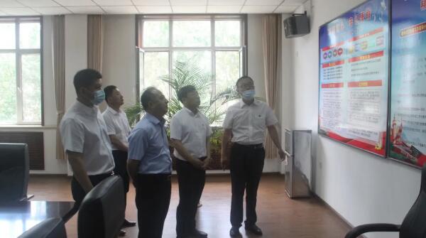 EMC易倍(中国)有限公司官网