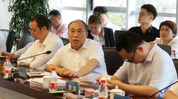 EMC易倍(中国)有限公司官网