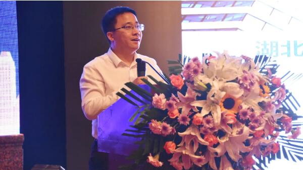 EMC易倍(中国)有限公司官网