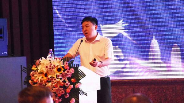 EMC易倍(中国)有限公司官网