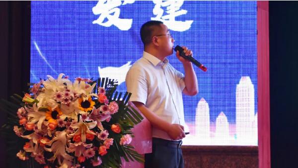 EMC易倍(中国)有限公司官网