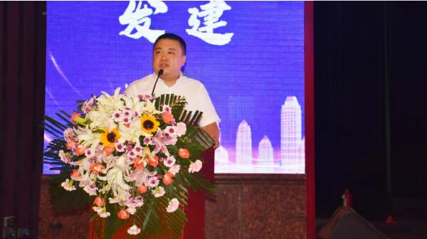 EMC易倍(中国)有限公司官网