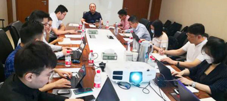 EMC易倍(中国)有限公司官网