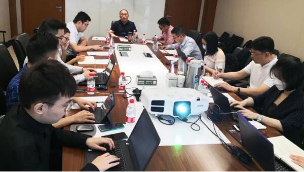 EMC易倍(中国)有限公司官网