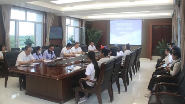 EMC易倍(中国)有限公司官网