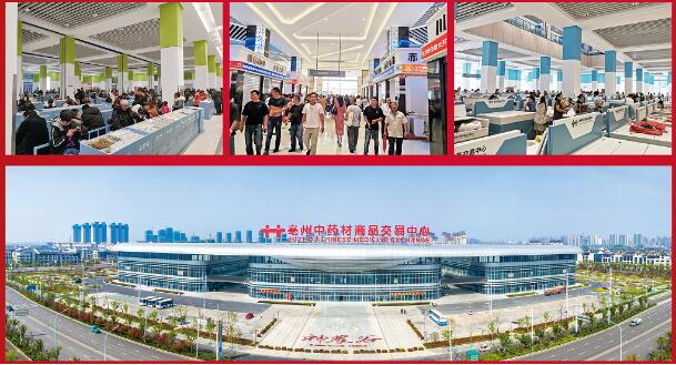 EMC易倍(中国)有限公司官网