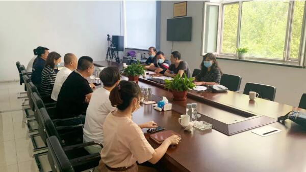 EMC易倍(中国)有限公司官网