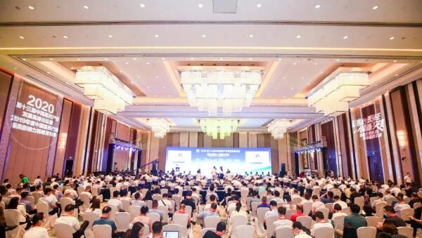 EMC易倍(中国)有限公司官网