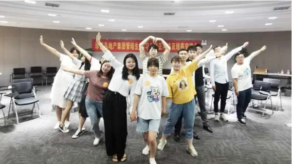 EMC易倍(中国)有限公司官网