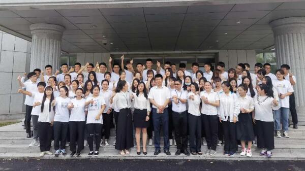 EMC易倍(中国)有限公司官网