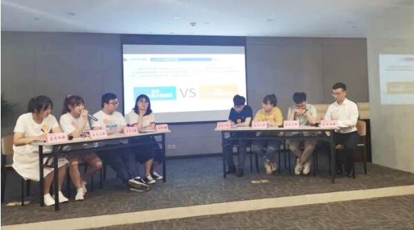 EMC易倍(中国)有限公司官网