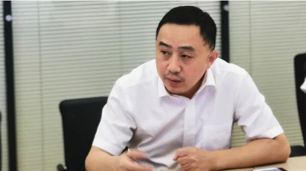 EMC易倍(中国)有限公司官网