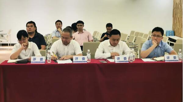 EMC易倍(中国)有限公司官网