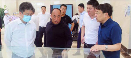 EMC易倍(中国)有限公司官网