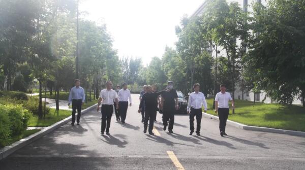 EMC易倍(中国)有限公司官网