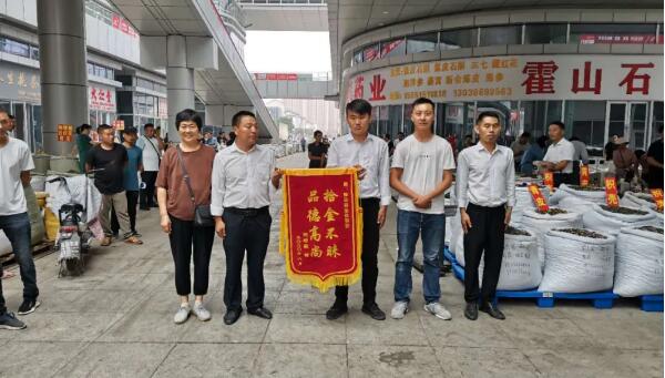 EMC易倍(中国)有限公司官网