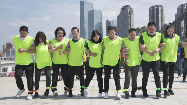 EMC易倍(中国)有限公司官网