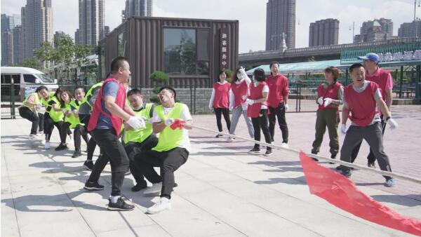 EMC易倍(中国)有限公司官网