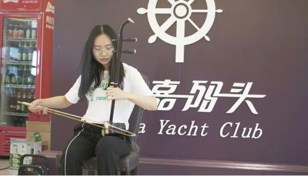 EMC易倍(中国)有限公司官网