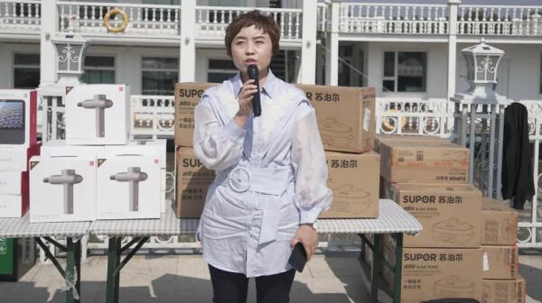 EMC易倍(中国)有限公司官网