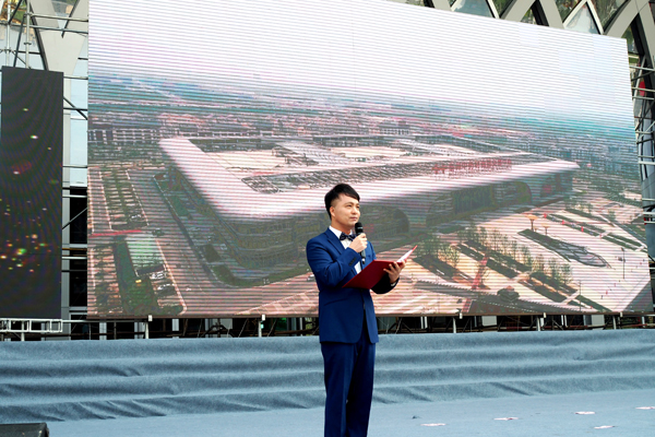 EMC易倍(中国)有限公司官网