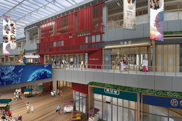 EMC易倍(中国)有限公司官网