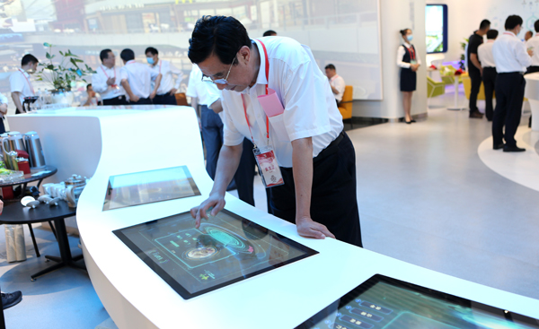 EMC易倍(中国)有限公司官网