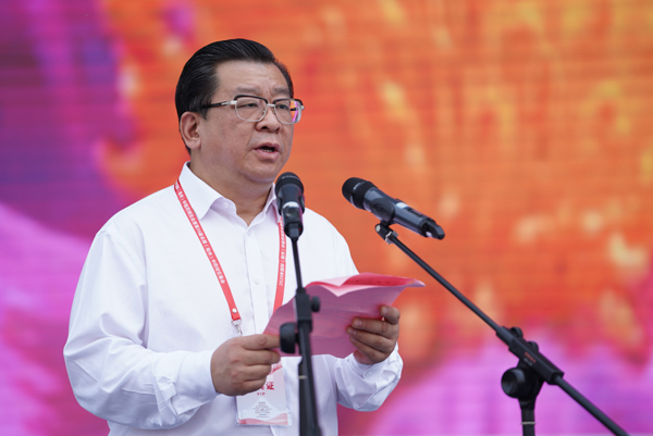 EMC易倍(中国)有限公司官网