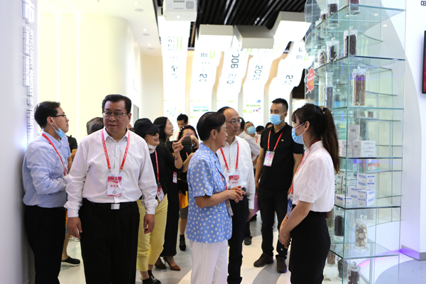 EMC易倍(中国)有限公司官网