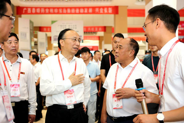 EMC易倍(中国)有限公司官网