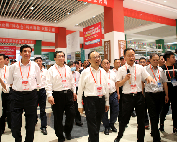 EMC易倍(中国)有限公司官网