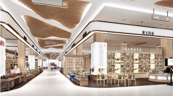 EMC易倍(中国)有限公司官网