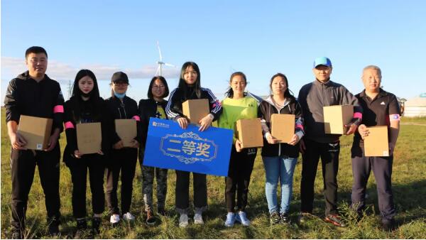 EMC易倍(中国)有限公司官网