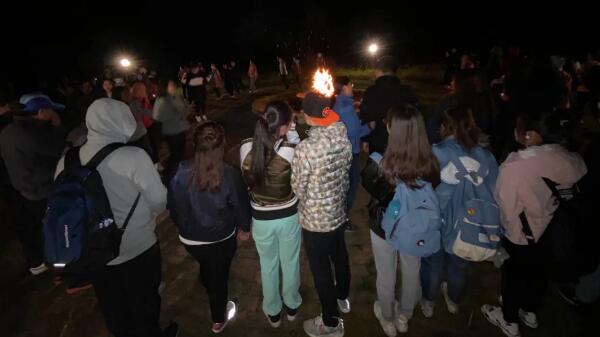 EMC易倍(中国)有限公司官网