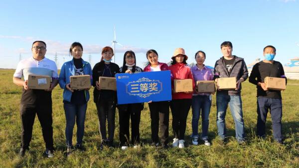 EMC易倍(中国)有限公司官网