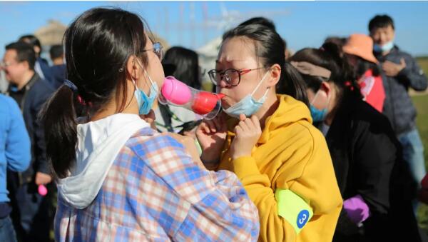 EMC易倍(中国)有限公司官网