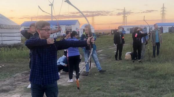 EMC易倍(中国)有限公司官网