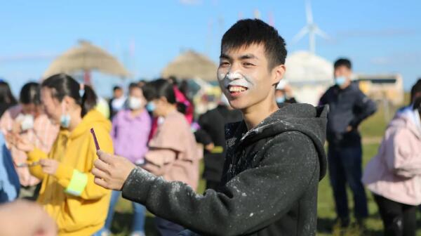 EMC易倍(中国)有限公司官网