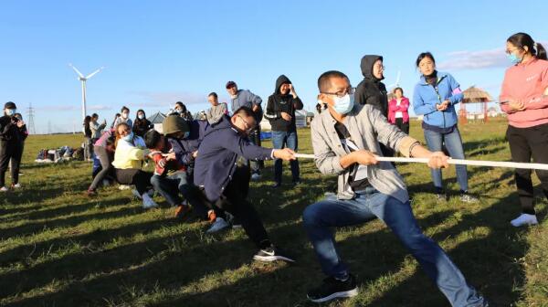 EMC易倍(中国)有限公司官网