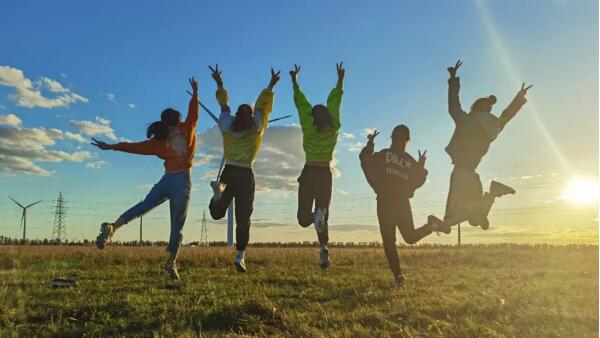 EMC易倍(中国)有限公司官网