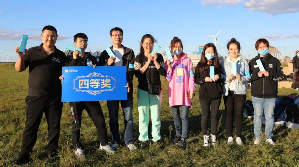 EMC易倍(中国)有限公司官网