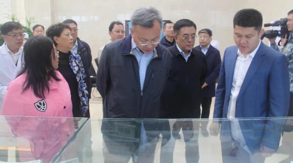 EMC易倍(中国)有限公司官网