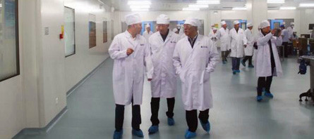 EMC易倍(中国)有限公司官网