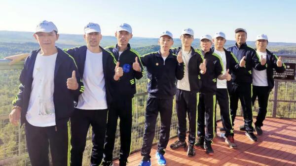 EMC易倍(中国)有限公司官网