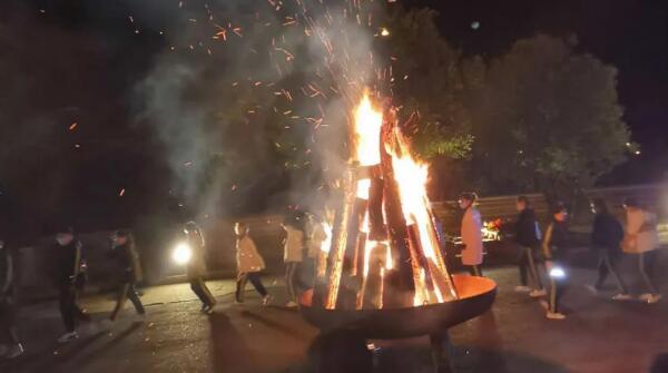 EMC易倍(中国)有限公司官网